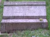 image of grave number 595194